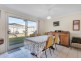 45 Talladira Way, Woodcroft SA 5162