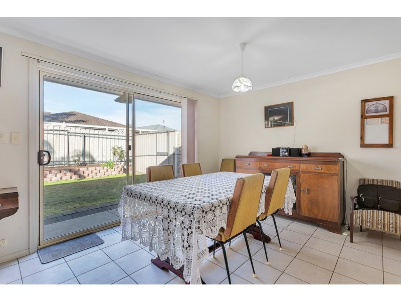 45 Talladira Way, Woodcroft SA 5162