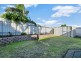 45 Talladira Way, Woodcroft SA 5162