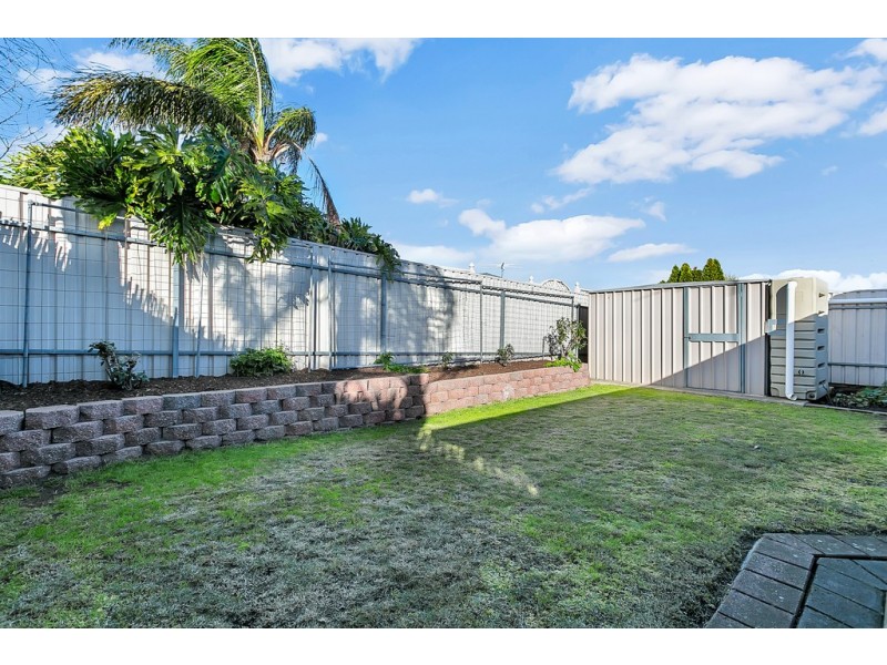 45 Talladira Way, Woodcroft SA 5162