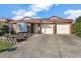 45 Talladira Way, Woodcroft SA 5162