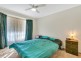 45 Talladira Way, Woodcroft SA 5162