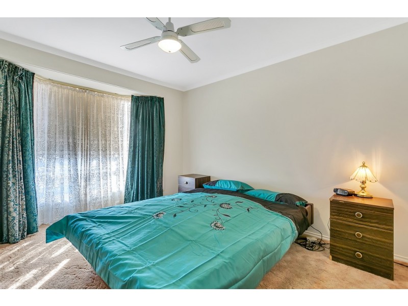 45 Talladira Way, Woodcroft SA 5162