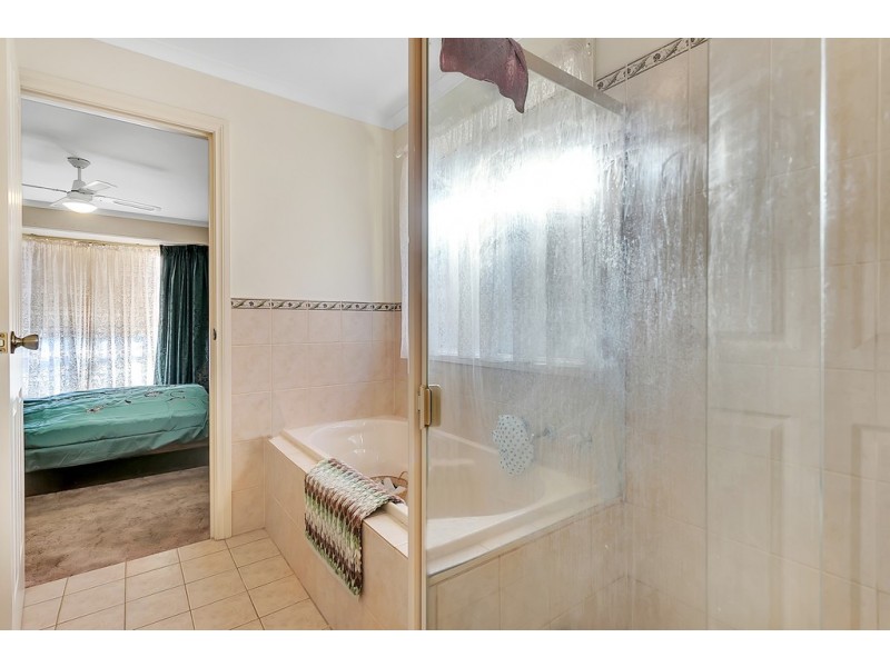 45 Talladira Way, Woodcroft SA 5162