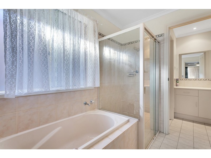 45 Talladira Way, Woodcroft SA 5162