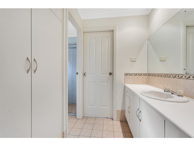 45 Talladira Way, Woodcroft SA 5162