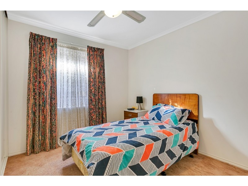 45 Talladira Way, Woodcroft SA 5162