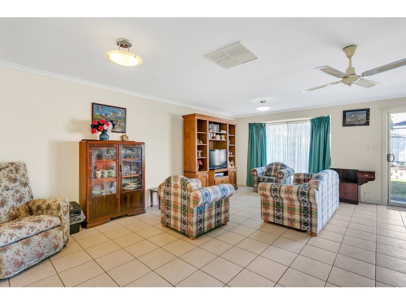 45 Talladira Way, Woodcroft SA 5162