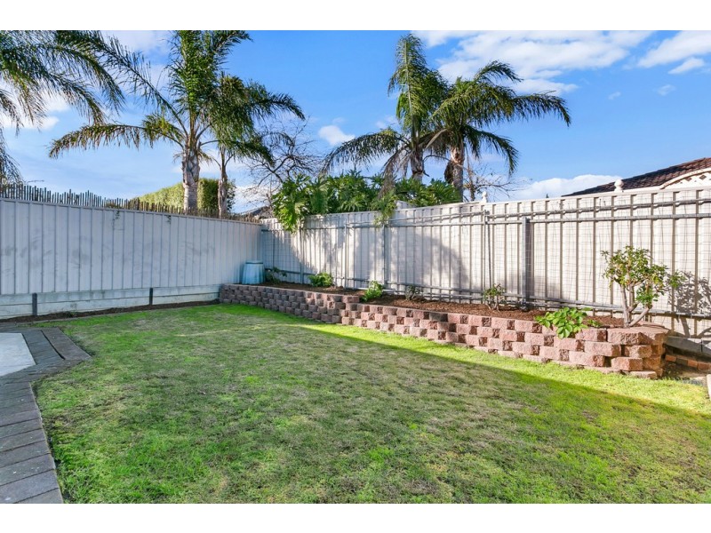 45 Talladira Way, Woodcroft SA 5162