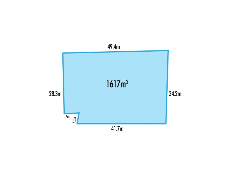 4-5 Tweed Lane, Sellicks Beach SA 5174