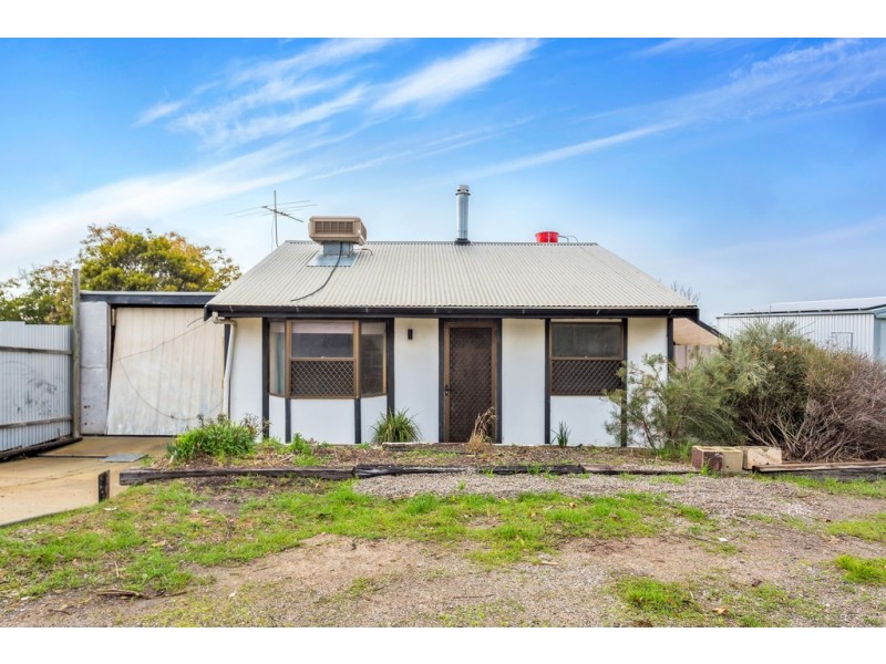 4-5 Tweed Lane, Sellicks Beach SA 5174