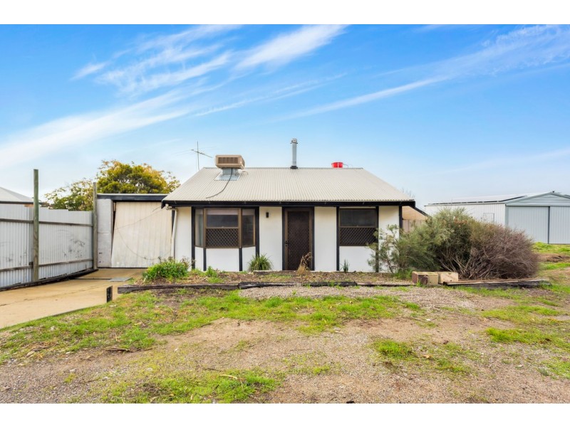 4-5 Tweed Lane, Sellicks Beach SA 5174