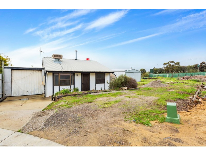 4-5 Tweed Lane, Sellicks Beach SA 5174