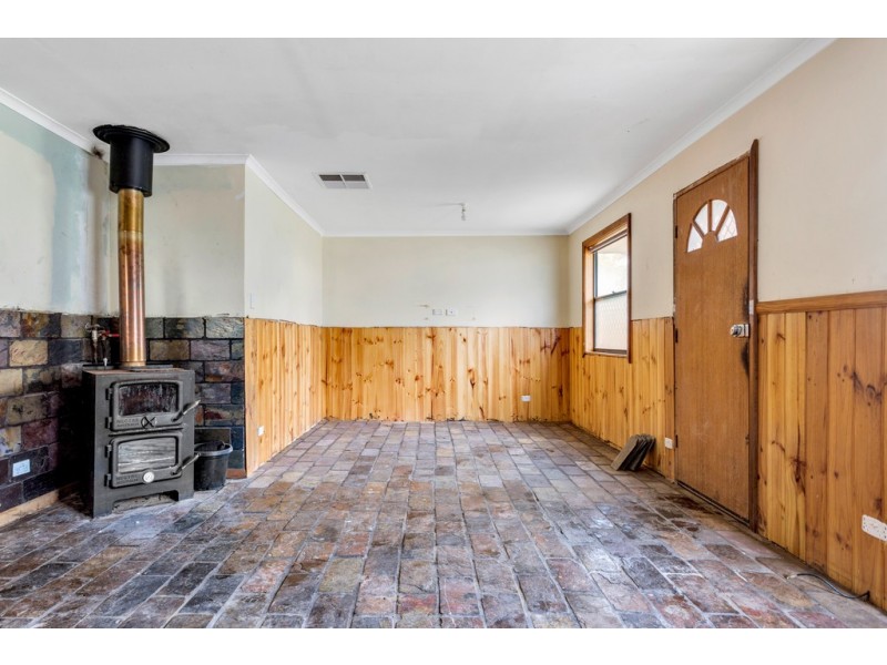 4-5 Tweed Lane, Sellicks Beach SA 5174