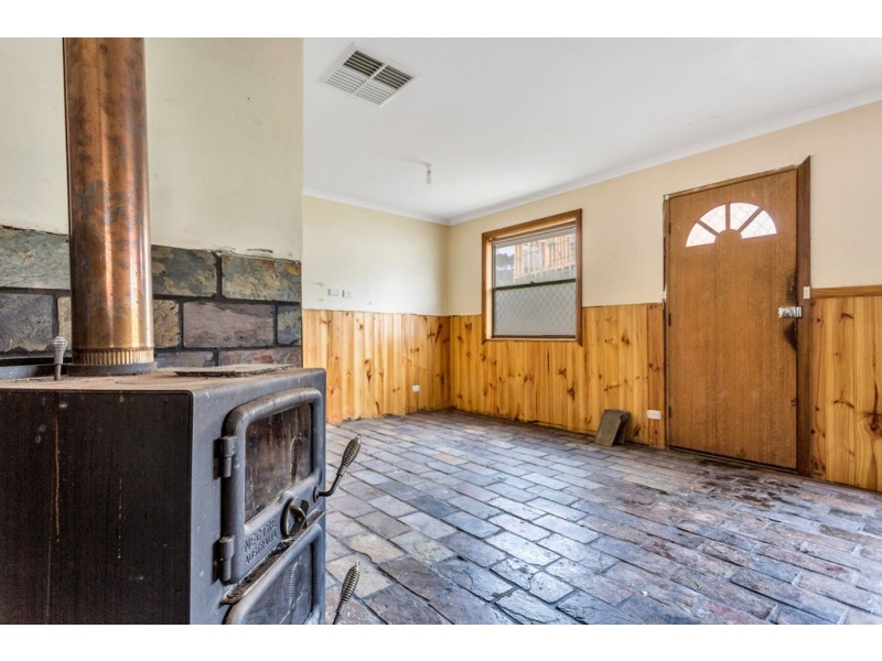 4-5 Tweed Lane, Sellicks Beach SA 5174