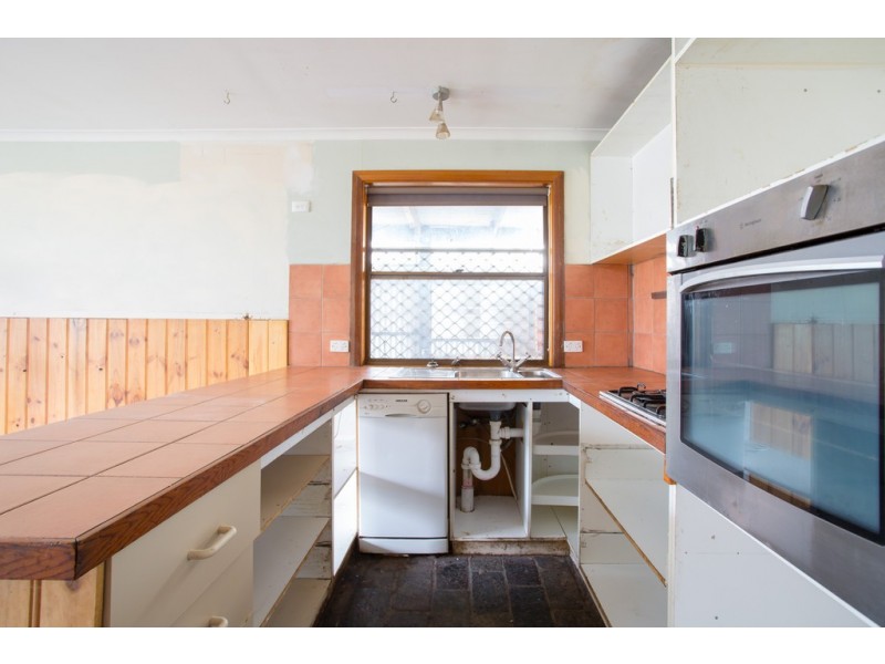 4-5 Tweed Lane, Sellicks Beach SA 5174