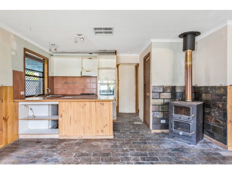 4-5 Tweed Lane, Sellicks Beach SA 5174