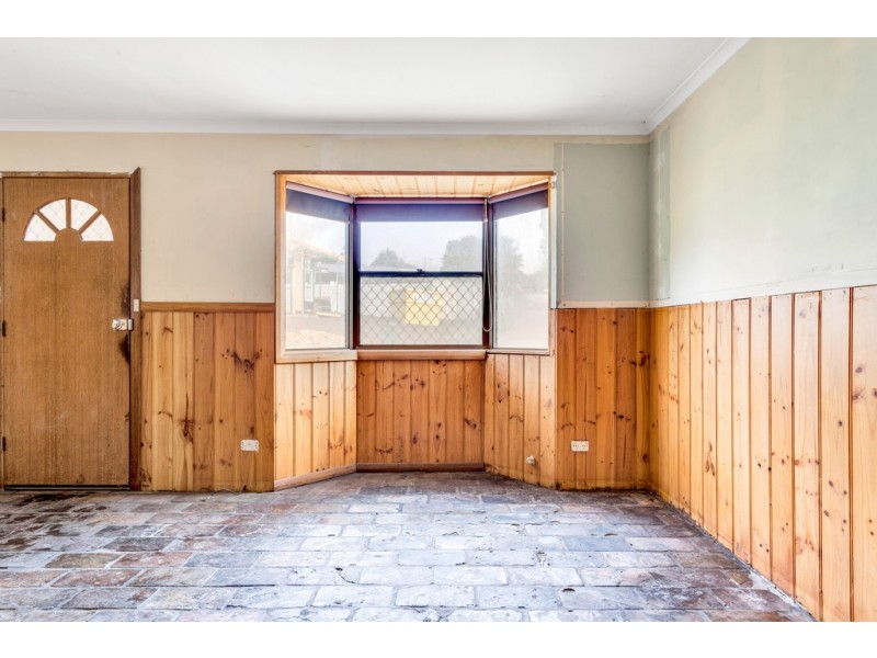 4-5 Tweed Lane, Sellicks Beach SA 5174