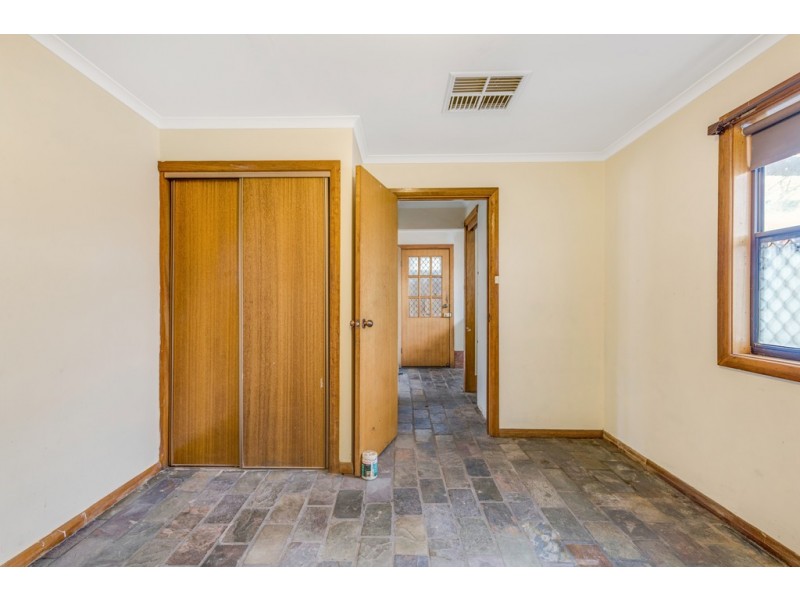 4-5 Tweed Lane, Sellicks Beach SA 5174