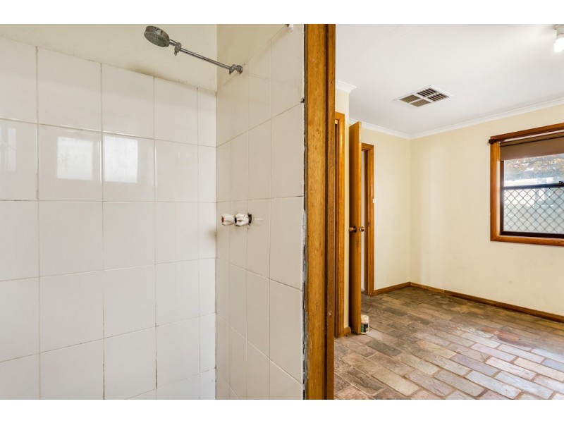 4-5 Tweed Lane, Sellicks Beach SA 5174