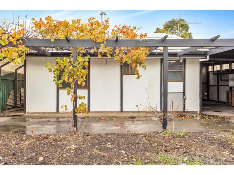 4-5 Tweed Lane, Sellicks Beach SA 5174