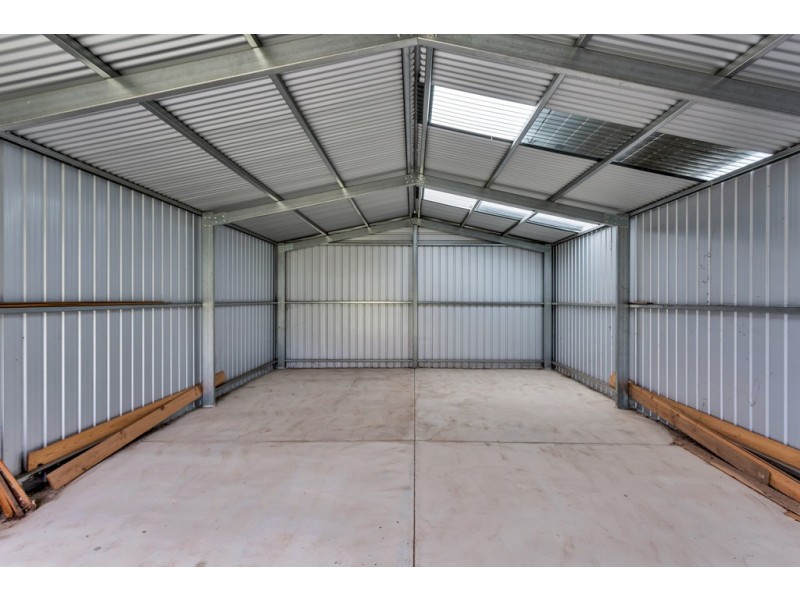 4-5 Tweed Lane, Sellicks Beach SA 5174