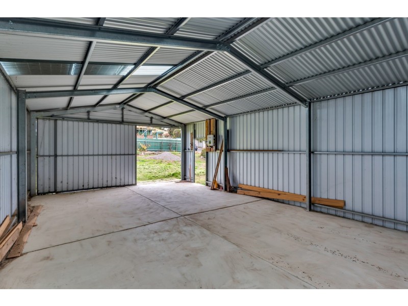 4-5 Tweed Lane, Sellicks Beach SA 5174