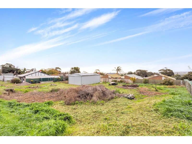 4-5 Tweed Lane, Sellicks Beach SA 5174