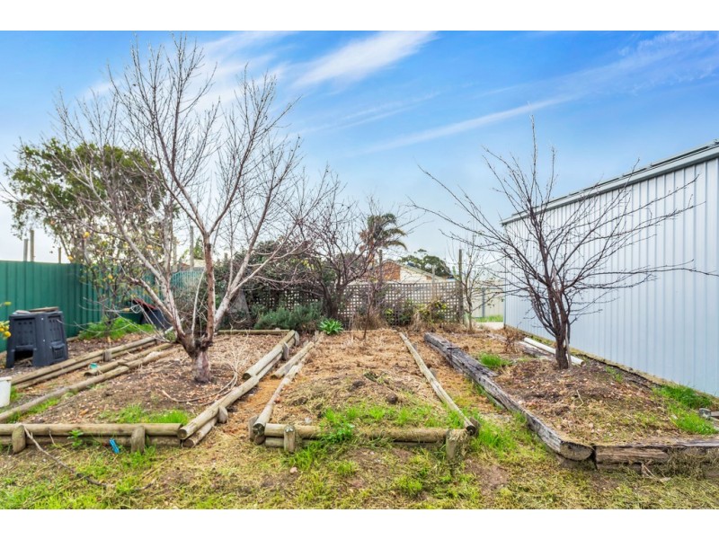 4-5 Tweed Lane, Sellicks Beach SA 5174