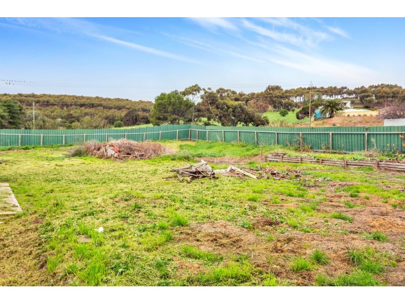 4-5 Tweed Lane, Sellicks Beach SA 5174