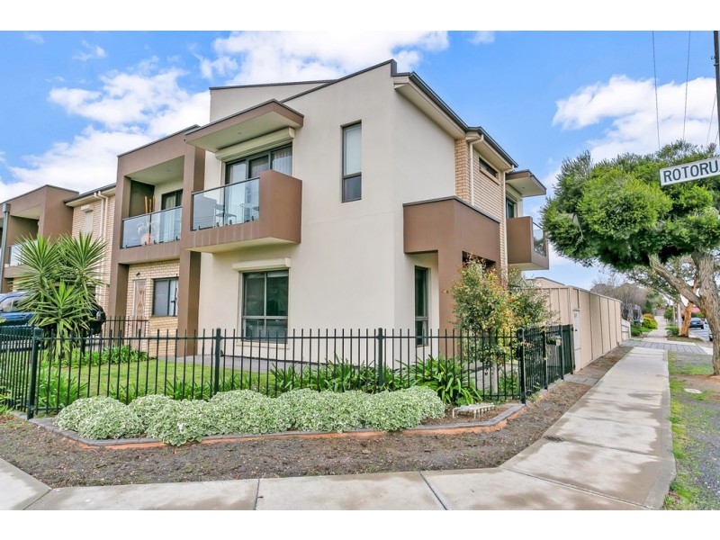 48 Weroona Avenue, Park Holme SA 5043