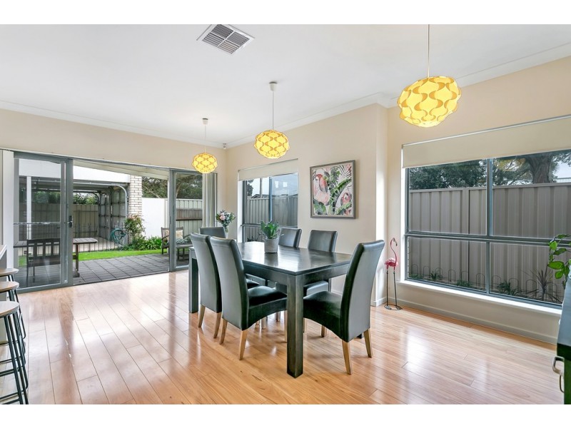 48 Weroona Avenue, Park Holme SA 5043