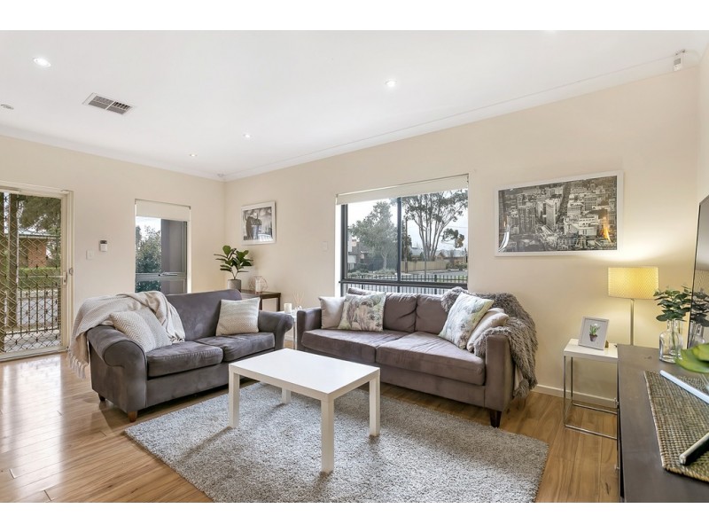 48 Weroona Avenue, Park Holme SA 5043