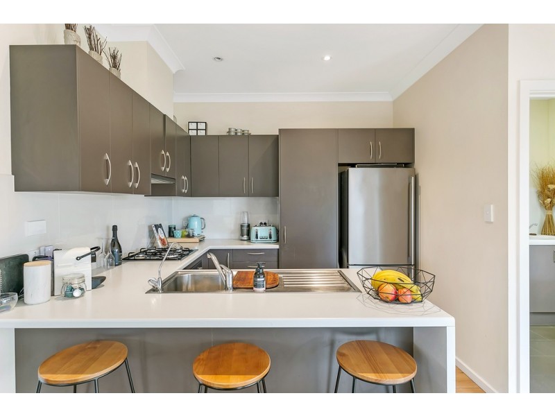 48 Weroona Avenue, Park Holme SA 5043