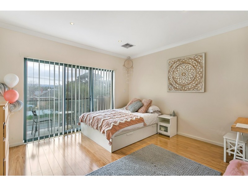 48 Weroona Avenue, Park Holme SA 5043