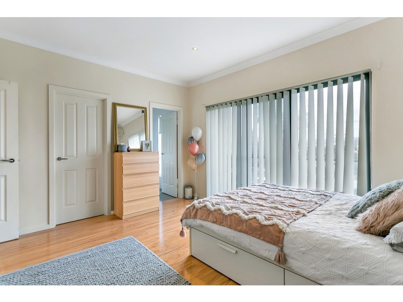 48 Weroona Avenue, Park Holme SA 5043