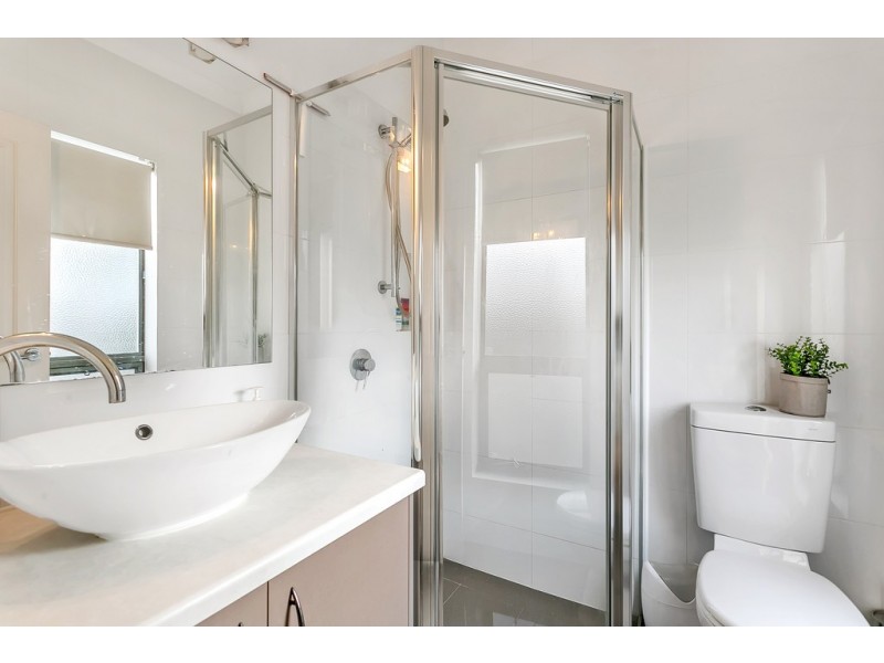 48 Weroona Avenue, Park Holme SA 5043