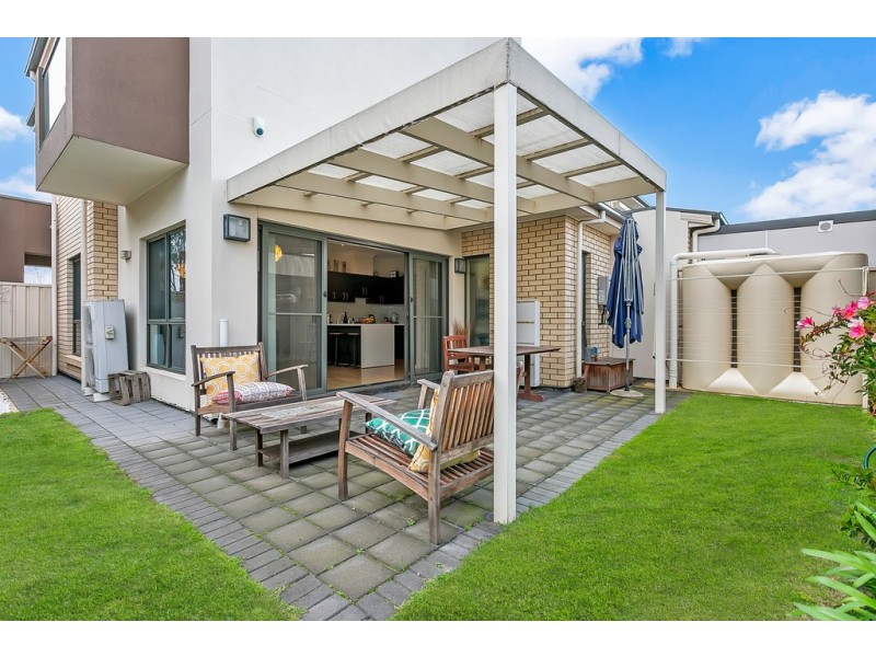 48 Weroona Avenue, Park Holme SA 5043