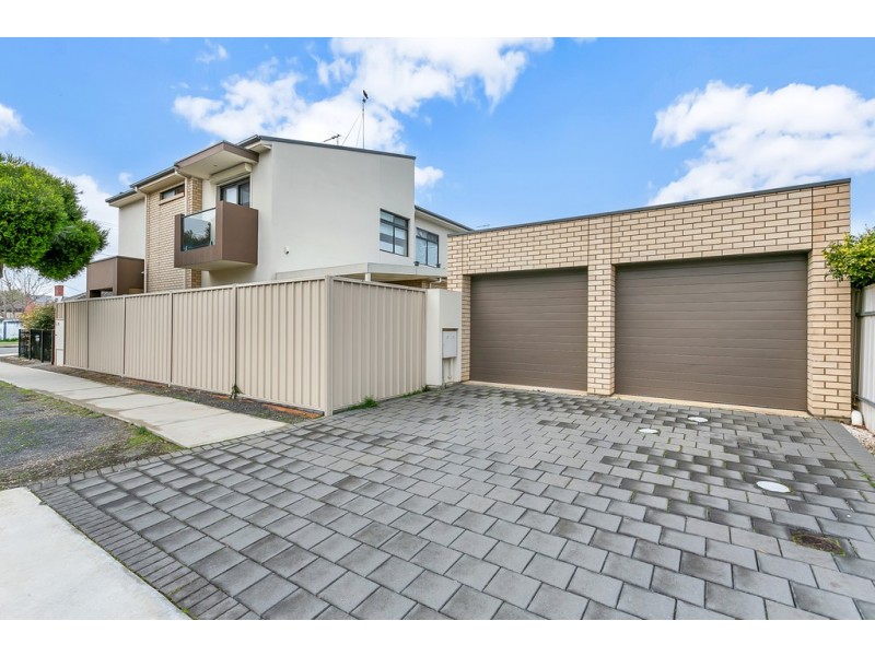 48 Weroona Avenue, Park Holme SA 5043