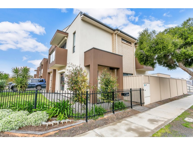 48 Weroona Avenue, Park Holme SA 5043