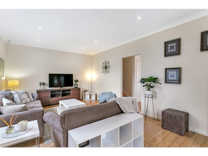 48 Weroona Avenue, Park Holme SA 5043