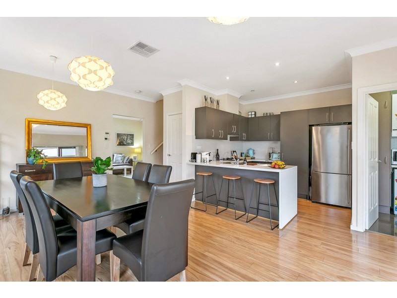 48 Weroona Avenue, Park Holme SA 5043