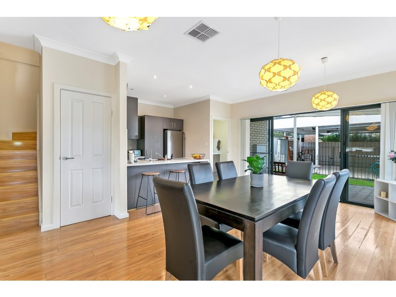 48 Weroona Avenue, Park Holme SA 5043