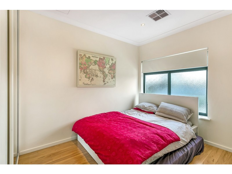 48 Weroona Avenue, Park Holme SA 5043