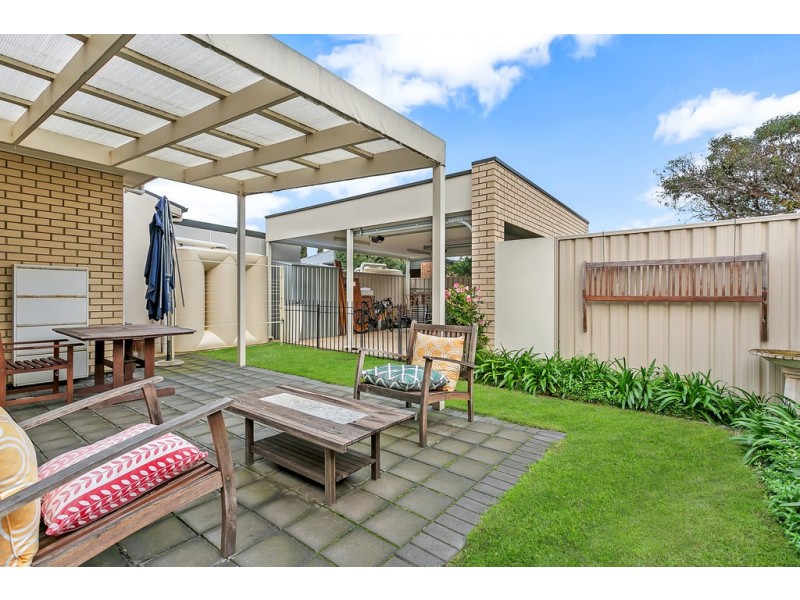 48 Weroona Avenue, Park Holme SA 5043