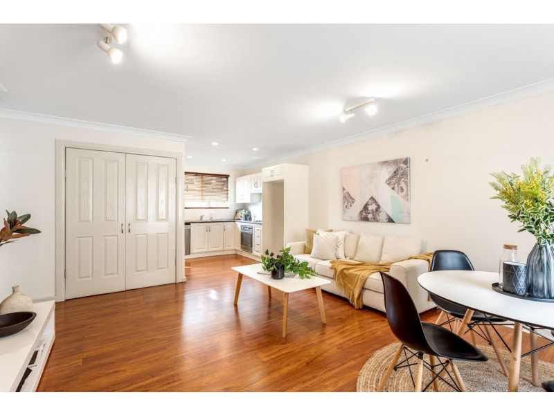 3/47 Angus Avenue, Edwardstown SA 5039