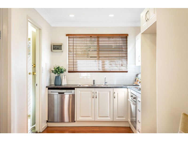 3/47 Angus Avenue, Edwardstown SA 5039