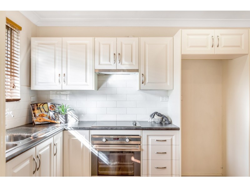 3/47 Angus Avenue, Edwardstown SA 5039