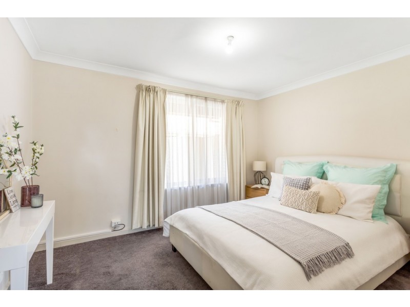 3/47 Angus Avenue, Edwardstown SA 5039