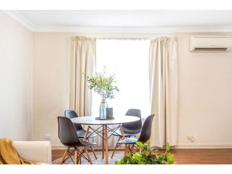 3/47 Angus Avenue, Edwardstown SA 5039